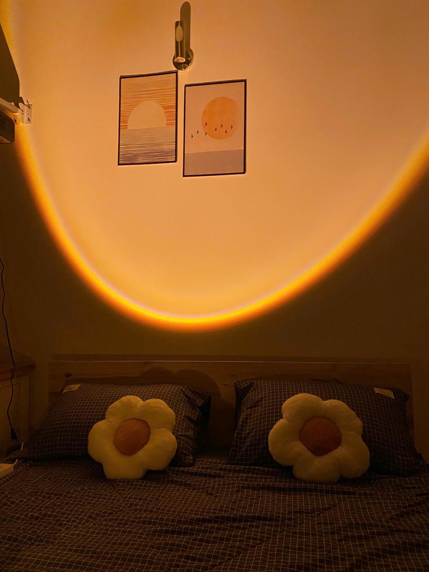 Cozynest N Cinema *