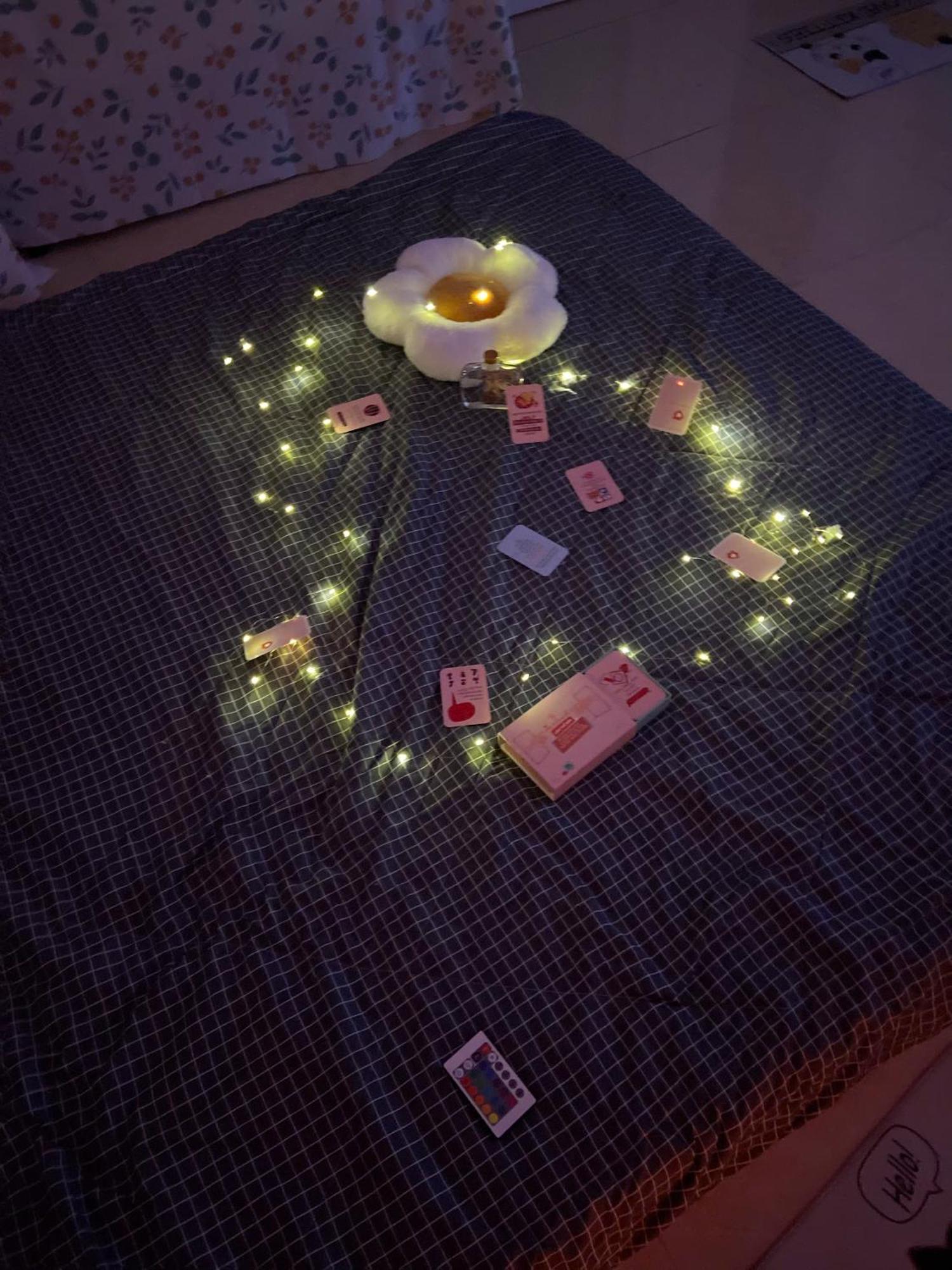 Cozynest N Cinema