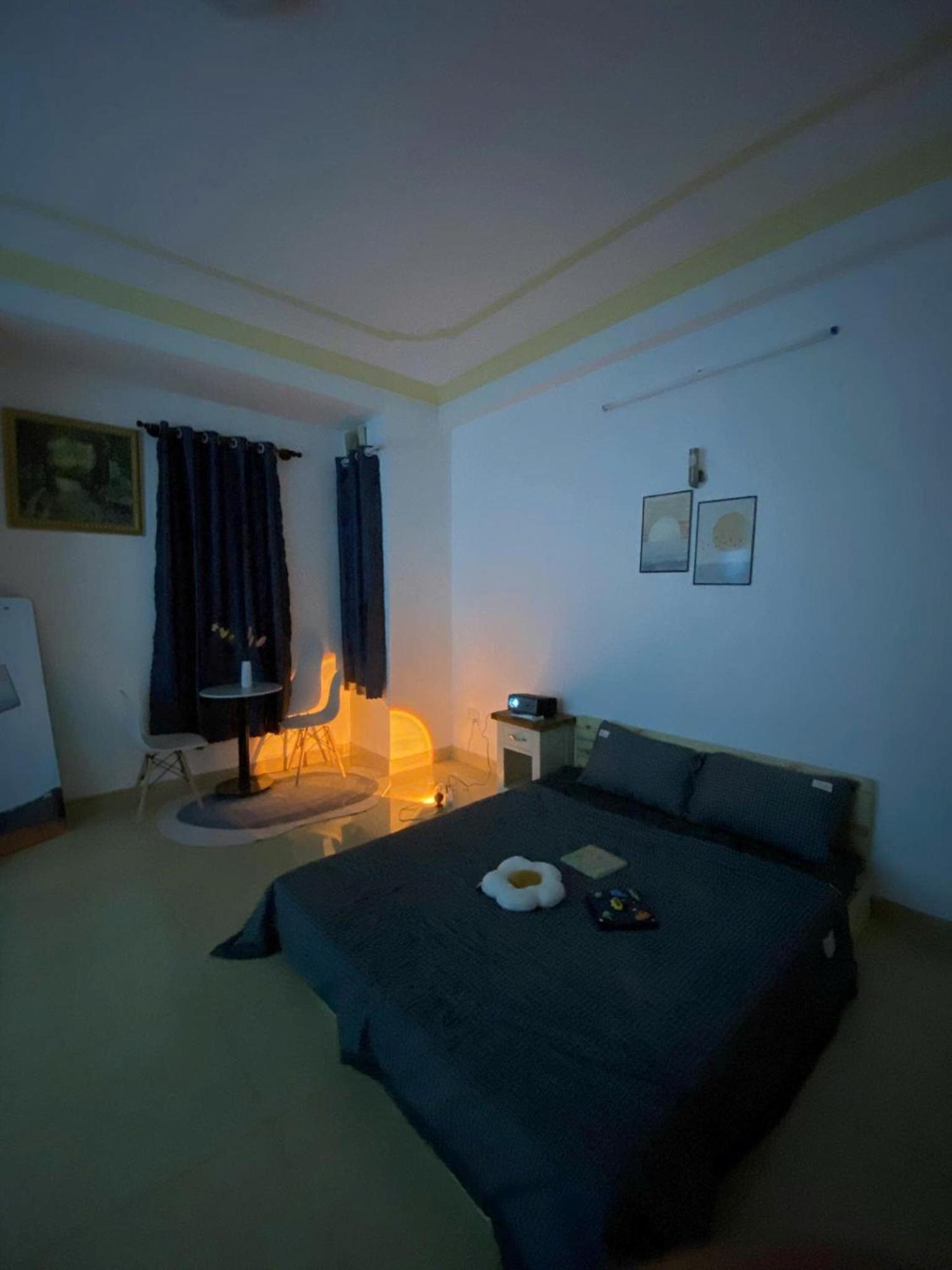Cozynest N Cinema TP. Hồ Chí Minh