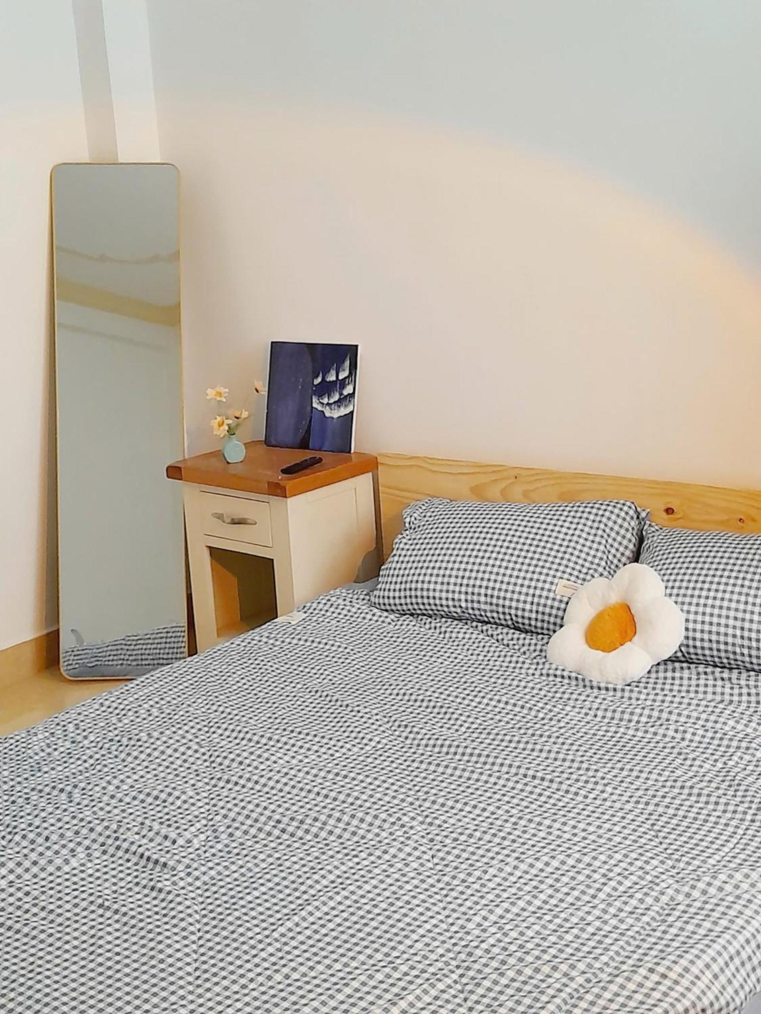 Cozynest N Cinema TP. Hồ Chí Minh