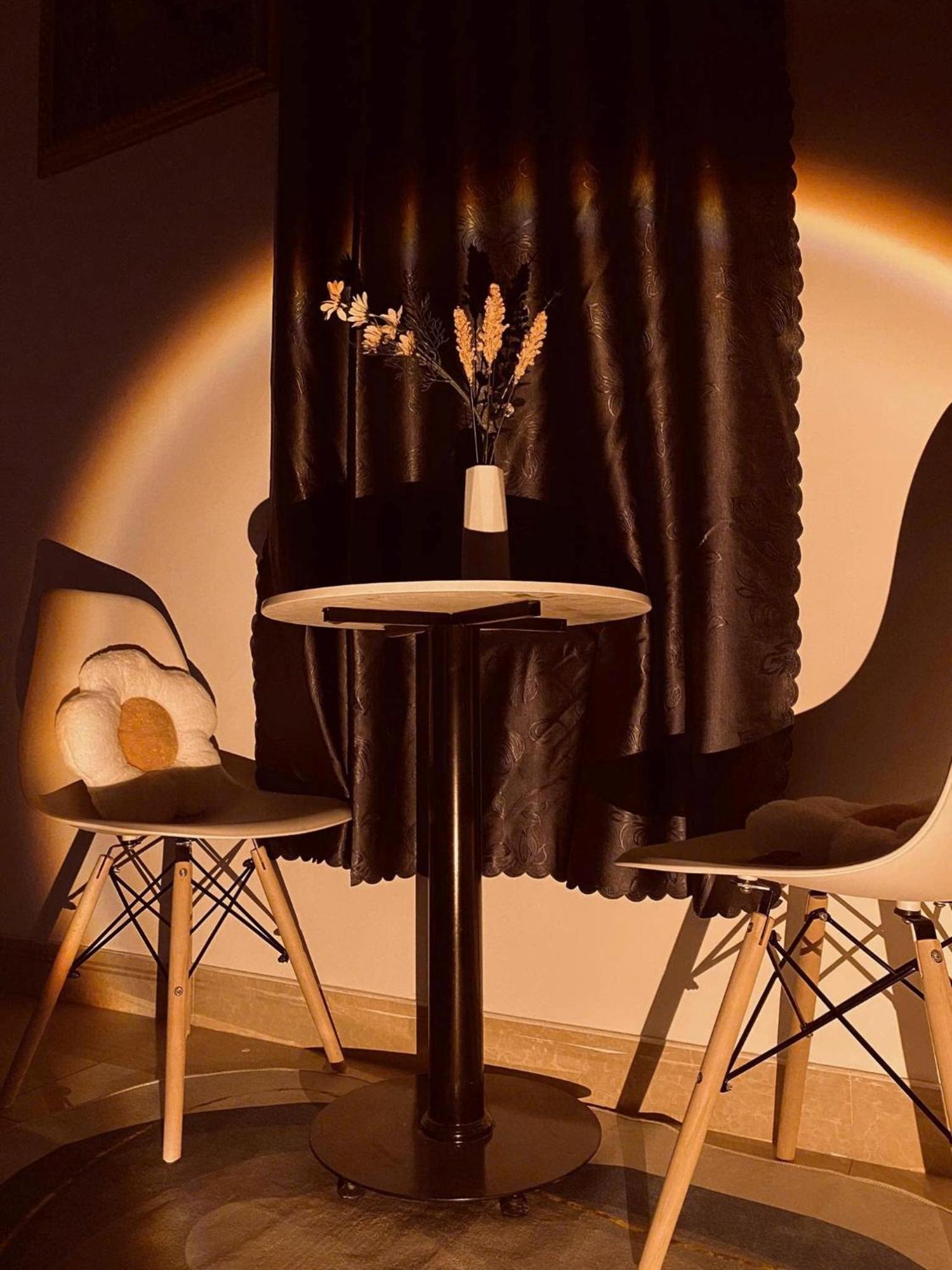 Cozynest N Cinema