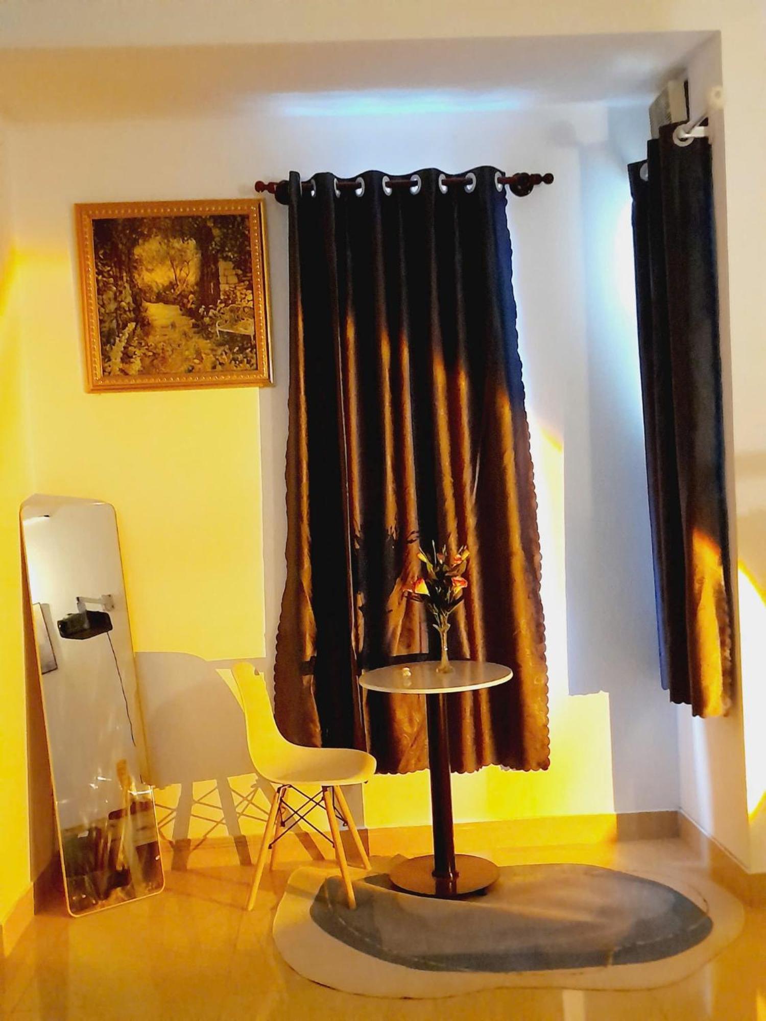 Cozynest N Cinema