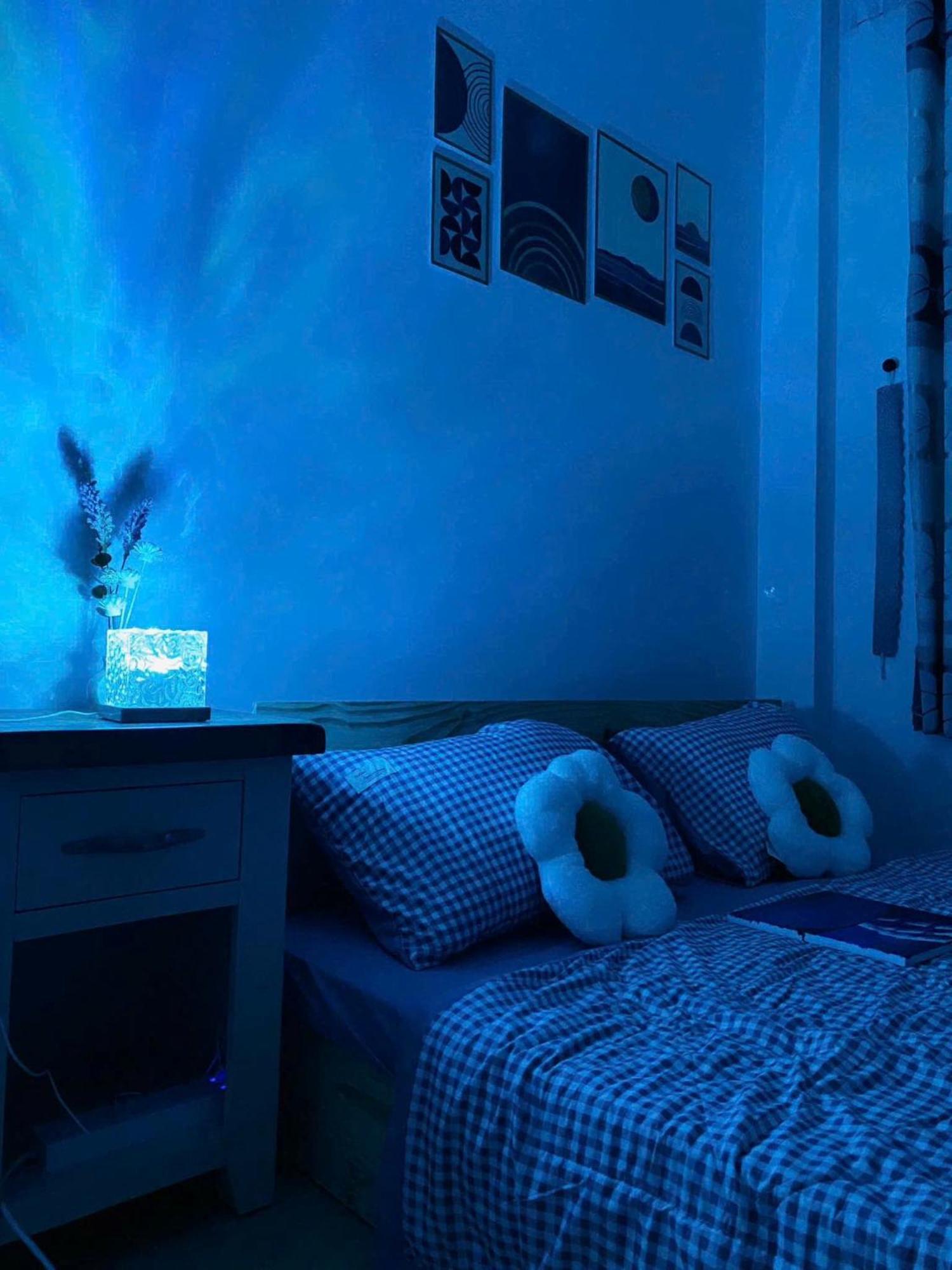 Cozynest N Cinema Bed & Breakfast