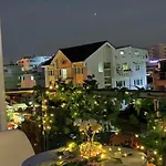 Cozynest Homestay N Cinema